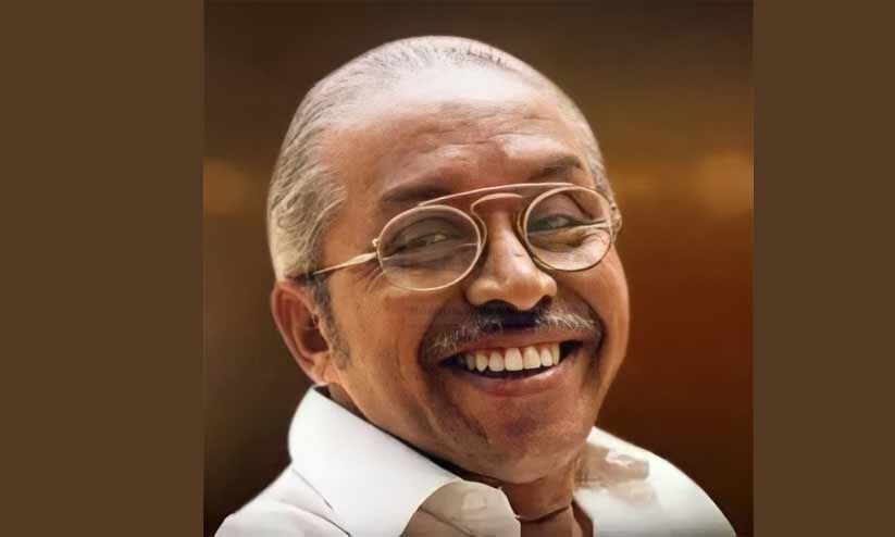 ഗന്ധർവഗായകർ പാടുമീസോപാനം ഗന്ധർവഗായകർ പാടുമീസോപാനം