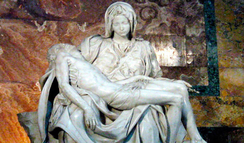 തിന്മയല്ല; നീതിയാണുയിർക്കുക തിന്മയല്ല; നീതിയാണുയിർക്കുക