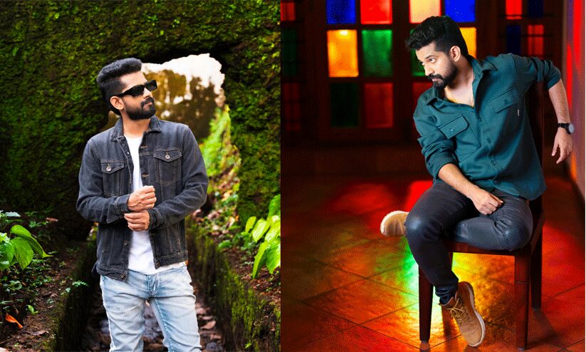 മെസ്സി പ്രിയപ്പെട്ടവൻ -ജോസഫ് അന്നംകുട്ടി മെസ്സി പ്രിയപ്പെട്ടവൻ -ജോസഫ് അന്നംകുട്ടി