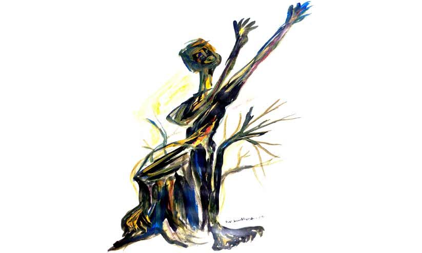 എട്ട് മിന്നൽക്കഥകൾ എട്ട് മിന്നൽക്കഥകൾ