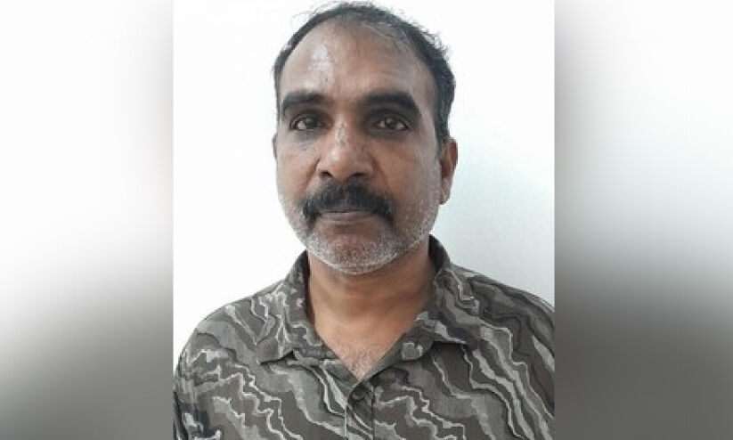 പ്രകൃതിവിരുദ്ധ ലൈംഗീക പീഡനം: പ്രതിക്ക് 73 വര്ഷം തടവ് പ്രകൃതിവിരുദ്ധ ലൈംഗീക പീഡനം: പ്രതിക്ക് 73 വര്ഷം തടവ്