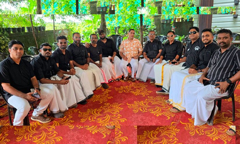 മോണിങ് സ്റ്റാർ തിരൂർ ഓണാഘോഷം മോണിങ് സ്റ്റാർ തിരൂർ ഓണാഘോഷം