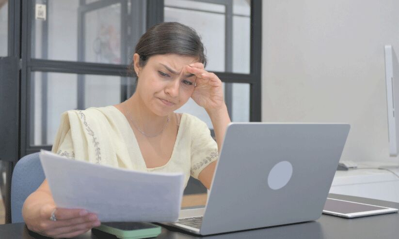 ആധാർ, പാസ്പോർട്ട്, പാൻ കാർഡ് തുടങ്ങിയവയിലേതെങ്കിലും നഷ്ടപ്പെട്ടോ? ടെൻഷനടിക്കേണ്ട, വീണ്ടെടുക്കാൻ വഴിയുണ്ട് ആധാർ, പാസ്പോർട്ട്, പാൻ കാർഡ് തുടങ്ങിയവയിലേതെങ്കിലും നഷ്ടപ്പെട്ടോ? ടെൻഷനടിക്കേണ്ട, വീണ്ടെടുക്കാൻ വഴിയുണ്ട്