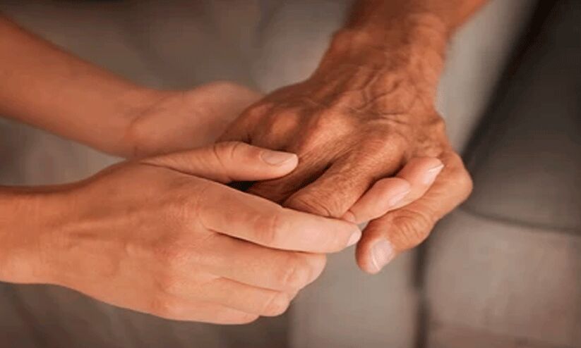 കിളികളെ കണ്ടുപഠിക്കാം കിളികളെ കണ്ടുപഠിക്കാം