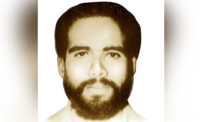 കോന്നി ഉരുട്ടിക്കൊലക്ക്​ 40 വർഷം