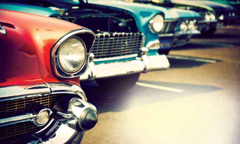 ആ​സ്പെ​ക്ട് റേ​ഷ്യോ -2