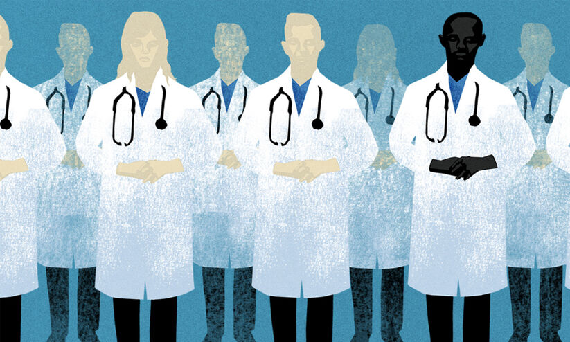 നഴ്സിങ് വിദ്യാർഥികളും ഡോക്ടർമാരുടെ സംഘടനയും നേർക്കുനേർ നഴ്സിങ് വിദ്യാർഥികളും ഡോക്ടർമാരുടെ സംഘടനയും നേർക്കുനേർ