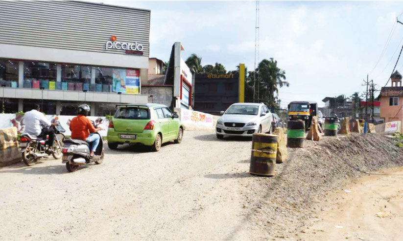 എം.എൽ.എമാരുടെ ബാധ്യത നിയമസഭ ചോദ്യത്തിൽ തീരുമോ ?