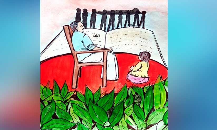 അലക്സാണ്ടർ ദി ബോൾഷെവിക് അലക്സാണ്ടർ ദി ബോൾഷെവിക്