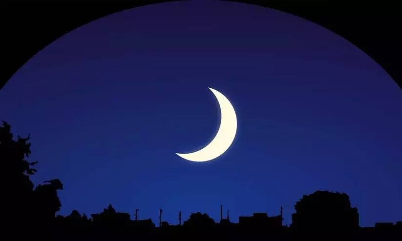 അത്താഴം കൊട്ട് മൊബൈലിലും അത്താഴം കൊട്ട് മൊബൈലിലും