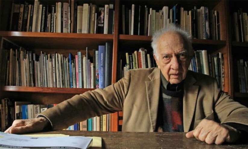 മനുഷ്യരാശിയുടെ ഭാവനാശക്തി തേടുന്ന അത്ഭുത ഗ്രന്ഥം മനുഷ്യരാശിയുടെ ഭാവനാശക്തി തേടുന്ന അത്ഭുത ഗ്രന്ഥം