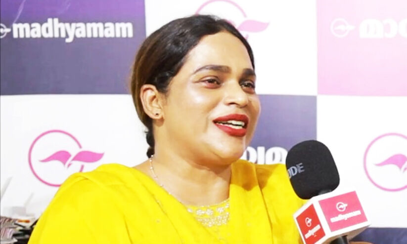 ഗ്രേഡ് സംവിധാനം കലോത്സവത്തിന്‍റെ ആവേശം കുറച്ചെന്ന് രഞ്ജു രഞ്ജിമാർ