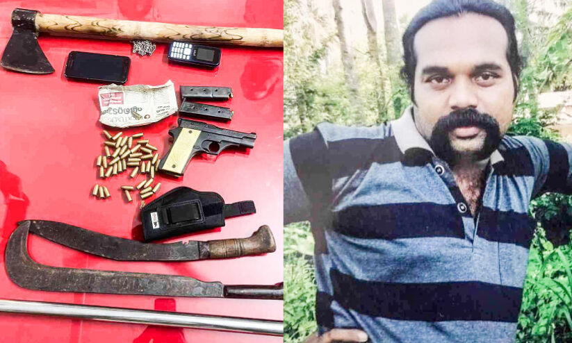 രാകേഷിന്റെ തിരോധാനം; കൊലപാതകം തെളിയിക്കാൻ കടമ്പകൾ ഏറെ