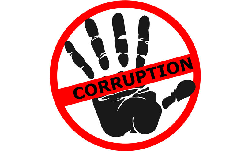 ശൗചാലയ മാലിന്യ സംസ്കരണ പദ്ധതി; കായംകുളത്ത്​ അടിമുടി അഴിമതി