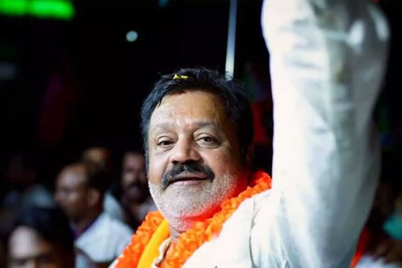 വിശ്വാസികൾ ​​ചെവിക്കൊണ്ടില്ല; ക്രൈസ്തവ വോട്ടുകൾ ചിതറി