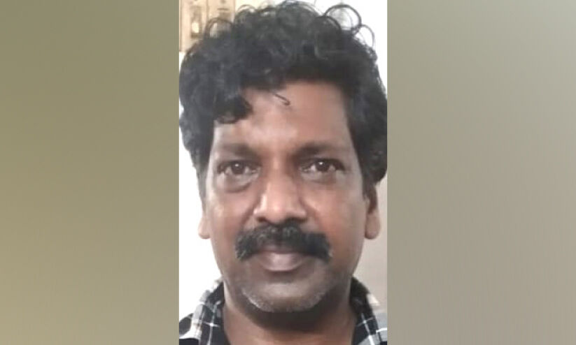 വിസ തട്ടിപ്പ് കേസിൽ പ്രതി അറസ്റ്റിൽ