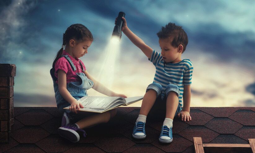 വ്യത്യസ്ത തട്ടിപ്പുകളുടെ സ്റ്റാർട്ട് അപ്പുകൾ പടർന്ന് പന്തലിക്കുകയാണ്. എന്തിലും മലയാളി സാന്നിധ്യവുമുണ്ട്