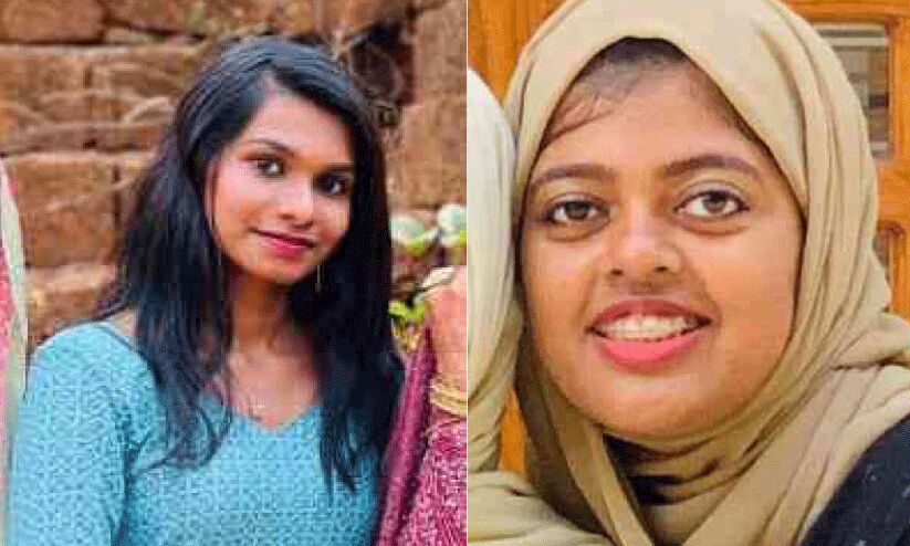 അവർ നല്ല കാഴ്ചകൾ പകർത്തിയിറങ്ങി ആഴങ്ങളിലേക്ക്...