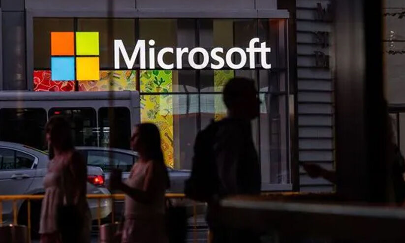 എച്ച്-1ബി, എച്ച്-4 വിസകളുള്ളവർ 24 മണിക്കൂറിനകം യു.എസിലേക്ക് മടങ്ങിയെത്തണമെന്ന് മൈക്രോസോഫ്റ്റ്, മെറ്റ, ആമസോൺ കമ്പനികൾ എച്ച്-1ബി, എച്ച്-4 വിസകളുള്ളവർ 24 മണിക്കൂറിനകം യു.എസിലേക്ക് മടങ്ങിയെത്തണമെന്ന് മൈക്രോസോഫ്റ്റ്, മെറ്റ, ആമസോൺ കമ്പനികൾ