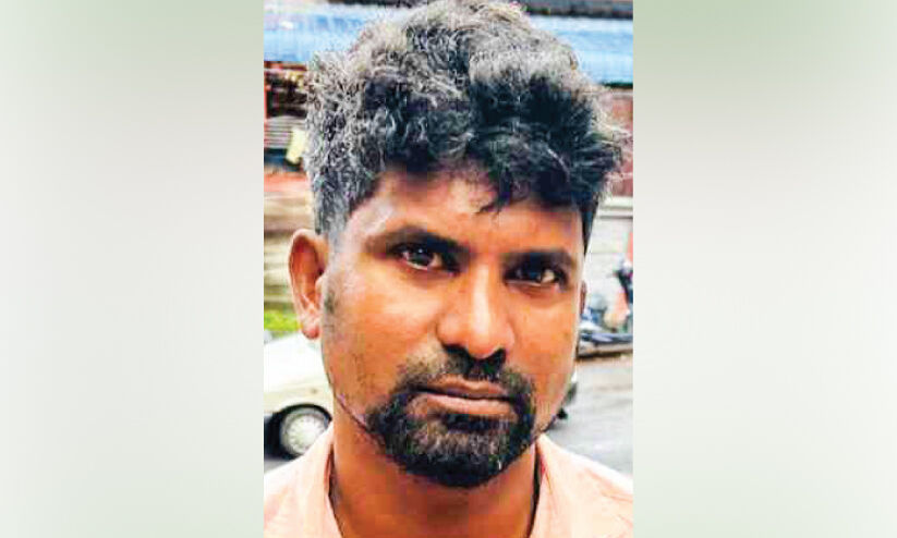 പെൺകുട്ടിയെ പീഡിപ്പിച്ച കേസ്; പ്രതിക്ക് 37 വർഷം കഠിനതടവും ഒന്നേകാൽ ലക്ഷം പിഴയും പെൺകുട്ടിയെ പീഡിപ്പിച്ച കേസ്; പ്രതിക്ക് 37 വർഷം കഠിനതടവും ഒന്നേകാൽ ലക്ഷം പിഴയും