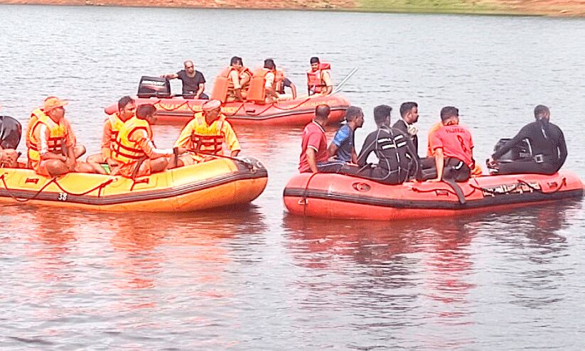 മരണം ഉൾക്കൊള്ളാനാവാതെ കൊ​ള്ളി​ക്കാ​ട്ട് ഗ്രാ​മം