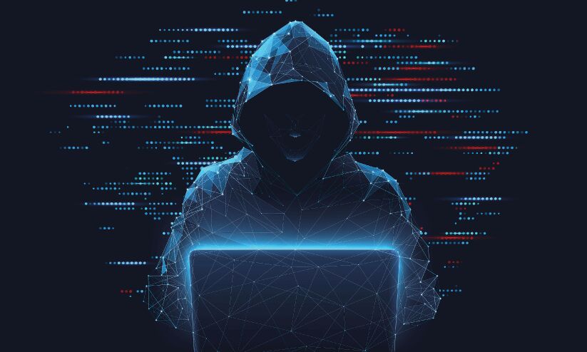 ഓൺലൈൻ തട്ടിപ്പുകളിൽനിന്ന് രക്ഷപ്പെടാനുള്ള വഴികൾ