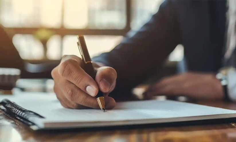 എഴുത്തുകുത്ത് എഴുത്തുകുത്ത്