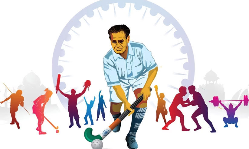 കളിയല്ല, കാര്യം