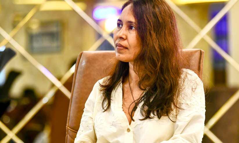 ഞാനല്ലാതെ മറ്റാര് ആ സിനിമകൾ ചെയ്യും?