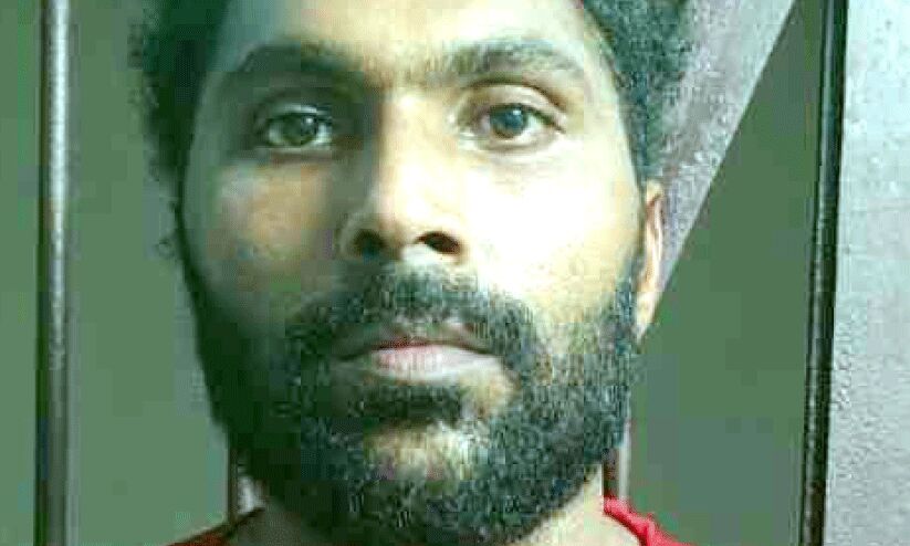 പെണ്‍കുട്ടിയെ പീഡിപ്പിച്ച യുവാവ് പിടിയില്‍