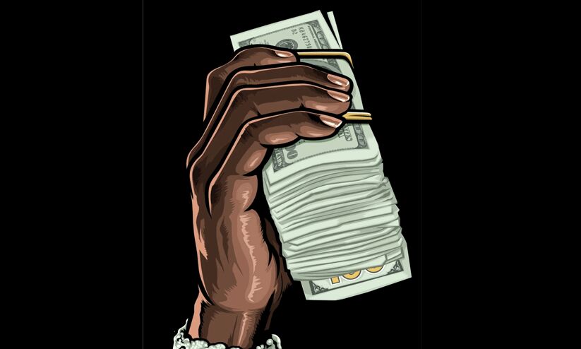 പ​രി​ശോ​ധ​ന നി​ല​ച്ചു; ത​ലപൊ​ക്കി പ​ലി​ശ​സം​ഘം