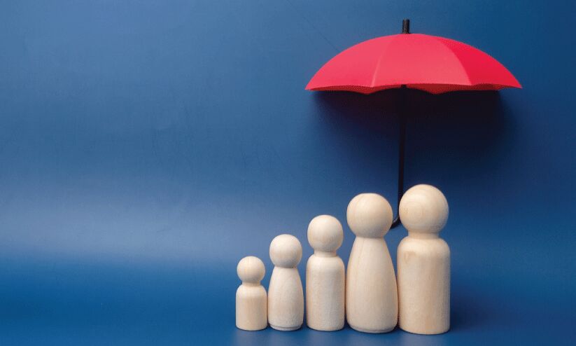 യഥാർഥത്തിൽ മനുഷ‍്യന് സ്വാതന്ത്ര്യം വേണ്ടത് ഇക്കാര്യങ്ങളിൽനിന്ന്