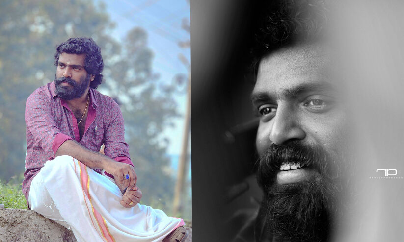 വിവാദങ്ങൾ നിലനിൽക്കുക സിനിമ തിയറ്ററുകളിൽ എത്തുവോളം, മാളികപ്പുറം ശബരിമലയിലെ സ്ത്രീ പ്രവേശനവുമായി ബന്ധപ്പെട്ടതാണെന്ന് വാദമുണ്ടായിരുന്നു, റിലീസ് ശേഷം അതൊക്കെ നിലച്ചു; വിവാദങ്ങൾ വിജയങ്ങളെ സഹായിക്കില്ല -അഭിലാഷ് പിള്ള