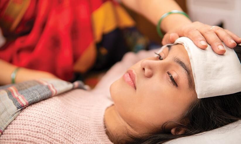 പ്രതിവർഷം ആഗോളതലത്തിൽ ഡെങ്കിപ്പനിയുണ്ടാവുന്നത് 39 കോടി പേർക്ക്. കരുതണം കൊതുക് പരത്തും പനികളെ... പ്രതിവർഷം ആഗോളതലത്തിൽ ഡെങ്കിപ്പനിയുണ്ടാവുന്നത് 39 കോടി പേർക്ക്. കരുതണം കൊതുക് പരത്തും പനികളെ...