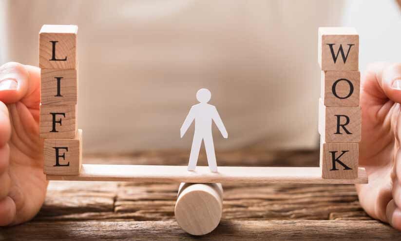 ഷിൻ ഗി തായ് എന്ന ജീവിത ബാലൻസിങ്; വർക്-ലൈഫ് ബാലൻസ് പാലിക്കാൻ കഴിയാത്തവർക്ക് ജാപ്പനീസ് വിദ്യ ഷിൻ ഗി തായ് എന്ന ജീവിത ബാലൻസിങ്; വർക്-ലൈഫ് ബാലൻസ് പാലിക്കാൻ കഴിയാത്തവർക്ക് ജാപ്പനീസ് വിദ്യ