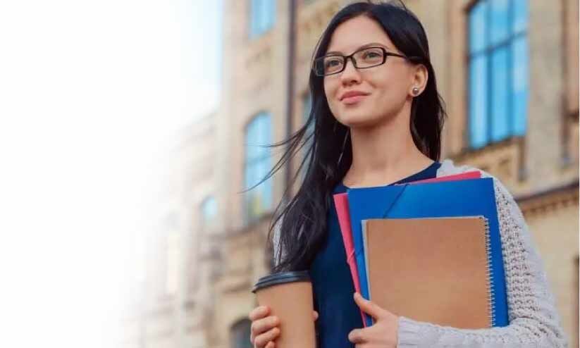 മനസ്സുണ്ടോ വിദേശത്ത് പഠിക്കാം