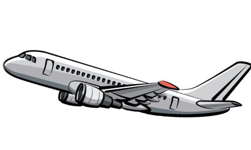 ഹജ്ജ്; കണ്ണൂരിൽ വൈഡ് ബോഡി വിമാനങ്ങളില്ല ഹജ്ജ്; കണ്ണൂരിൽ വൈഡ് ബോഡി വിമാനങ്ങളില്ല