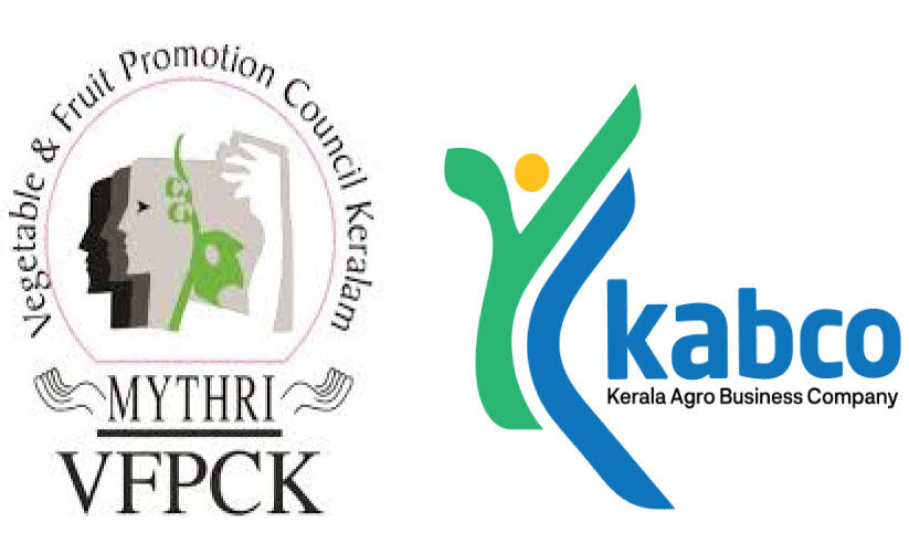 വി.എഫ്​.പി.സി.കെയുടെ കരുതൽ നിധി ‘കാബ്​കോ’ കെട്ടിട നിർമാണത്തിന്
