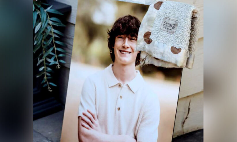 എ.ഐ അവസാന വാക്കല്ല എ.ഐ അവസാന വാക്കല്ല