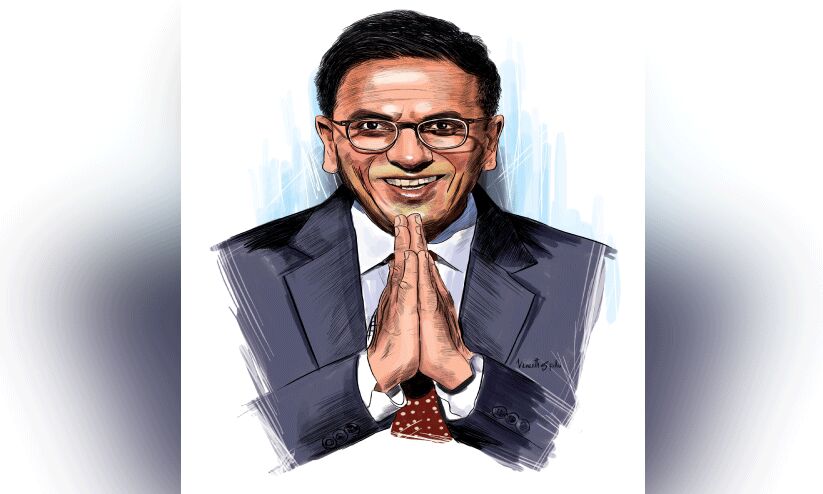 ഇനി ചരിത്രം വിധിക്കട്ടെ ഇനി ചരിത്രം വിധിക്കട്ടെ