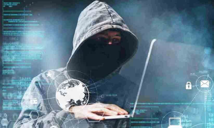 മൾട്ടി ലെവൽ മാർക്കറ്റിങ്: സാമാന്യബോധം മതി ഒരുവിധം സാമ്പത്തിക ചതിക്കുഴികളിൽനിന്ന് നമുക്ക് രക്ഷപ്പെടാം