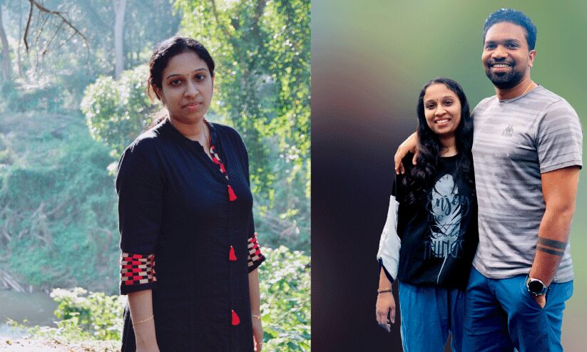 ഫൂഡി ഗാഡി ഫൂഡി ഗാഡി