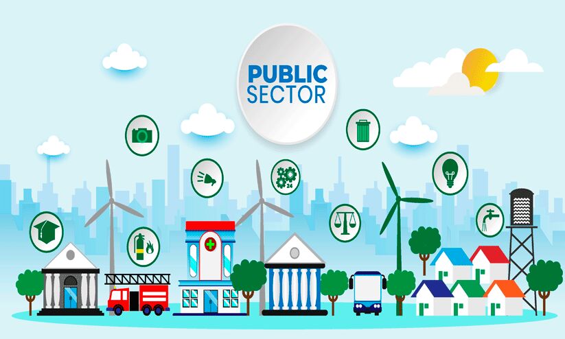 കഴിഞ്ഞ സാമ്പത്തിക വർഷം സംസ്ഥാനത്തെ പൊതുമേഖല സ്ഥാപനങ്ങൾ വരുത്തിയത് 5700 കോടിയുടെ നഷ്ടം