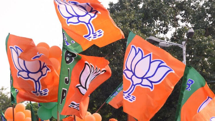 അടൂരിൽ​ വലിയ പ്രതീക്ഷ; ബി.ജെ.പി മുന്നൊരുക്കം തുടങ്ങി