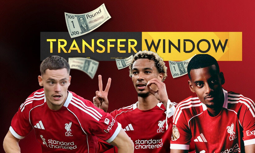 യൂറോപ്പിൽ മണികിലുക്കം