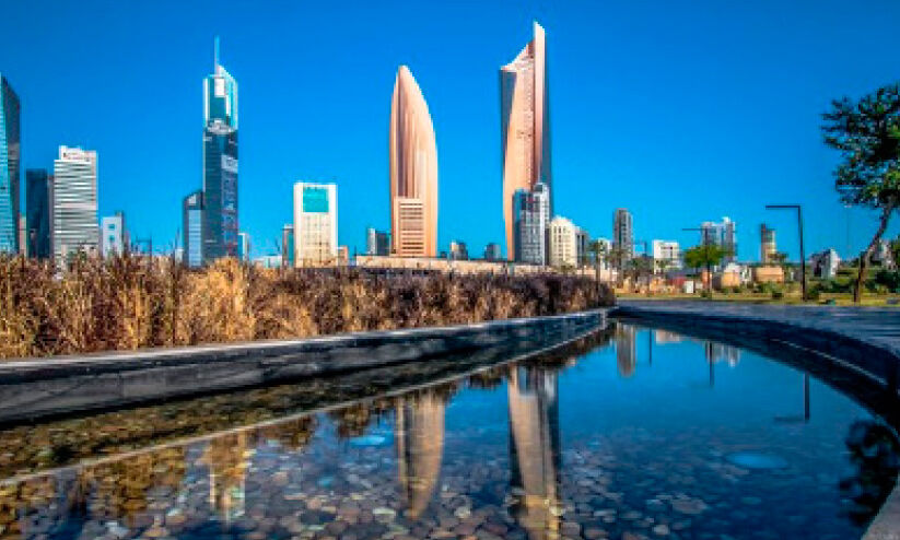 ടൂറിസം മേഖലക്ക് കുതിപ്പേകാൻ സന്നദ്ധ ടൂറിസ്റ്റ് ഗൈഡൻസ് സേവനം ടൂറിസം മേഖലക്ക് കുതിപ്പേകാൻ സന്നദ്ധ ടൂറിസ്റ്റ് ഗൈഡൻസ് സേവനം