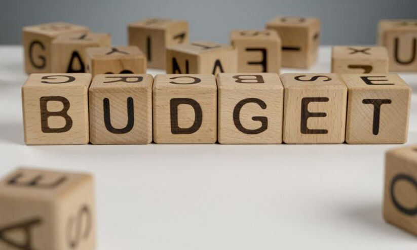 പുതുച്ചേരി ബജറ്റ്: മാഹിയിൽ ഇലക്ട്രിക് ബസ്, ഡയാലിസിസ് യൂനിറ്റ് പുതുച്ചേരി ബജറ്റ്: മാഹിയിൽ ഇലക്ട്രിക് ബസ്, ഡയാലിസിസ് യൂനിറ്റ്