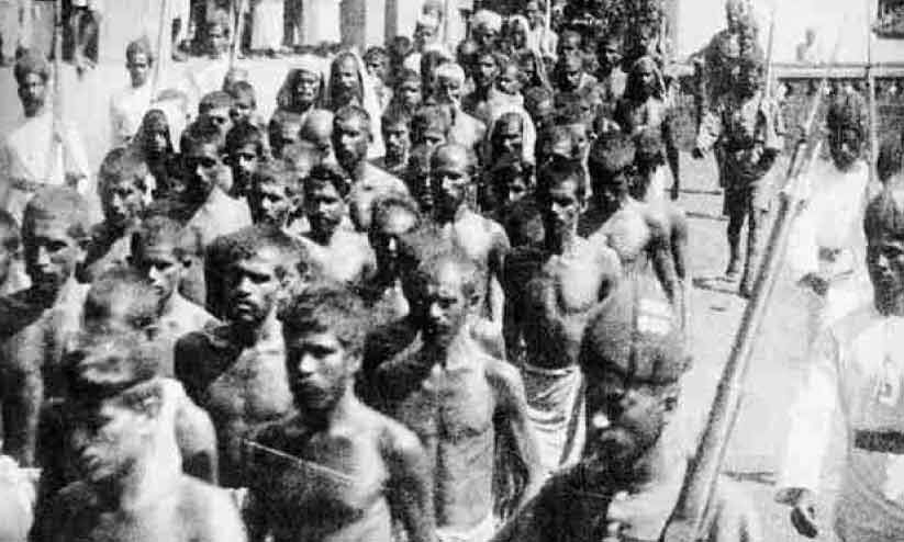 മുസ്ലിം-ഈഴവ ജീവിതത്തിലെ ഇഴകൾ, അപഭ്രംശങ്ങൾ മുസ്ലിം-ഈഴവ ജീവിതത്തിലെ ഇഴകൾ, അപഭ്രംശങ്ങൾ