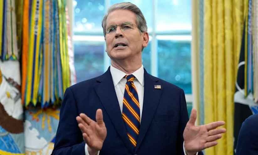 ‘റഷ്യക്കെതിരെ ഇന്ത്യക്കും ചൈനക്കും മേൽ സമ്മർദ്ദം ശക്തമാക്കണം’ ജി7 രാജ്യങ്ങളോട് യു.എസ് ‘റഷ്യക്കെതിരെ ഇന്ത്യക്കും ചൈനക്കും മേൽ സമ്മർദ്ദം ശക്തമാക്കണം’ ജി7 രാജ്യങ്ങളോട് യു.എസ്