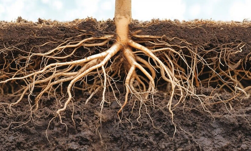 എങ്ങനെ വേരുപിടിപ്പിക്കും? എങ്ങനെ വേരുപിടിപ്പിക്കും?